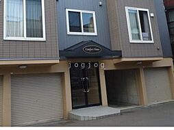4 / 8