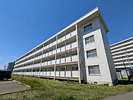 北海道札幌市西区発寒十一条6丁目6：物件画像／株式会社常口アトム　宮の沢店