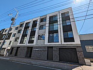 北海道札幌市西区二十四軒四条5丁目：物件画像／株式会社常口アトム　宮の沢店