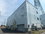 北海道札幌市手稲区西宮の沢一条3丁目1番2号：物件画像／株式会社常口アトム　宮の沢店