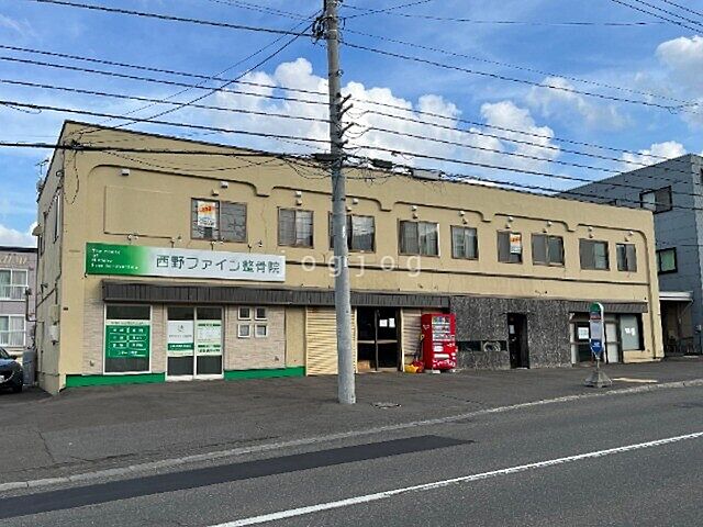 2 / 2