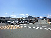 ホクレンショップ 前田店 1119m