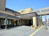周辺：手稲渓仁会病院 243m