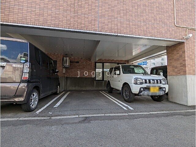 7 / 9