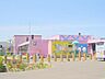 周辺：認定こども園星の子幼稚園 3877m