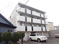 北海道札幌市西区宮の沢一条5丁目：物件画像／株式会社常口アトム　宮の沢店