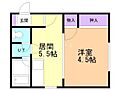 ステージノア3階3.2万円
