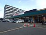 周辺：ダイイチ発寒中央駅前店 508m