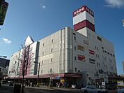 OUTLET*J5588KOTONI店 1733m