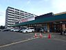 周辺：ダイイチ発寒中央駅前店 747m