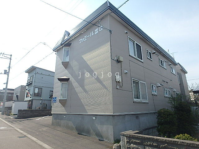 5 / 11