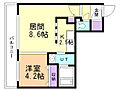 RA7112階4.8万円