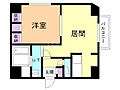 ラペズマン宮の沢6階4.9万円