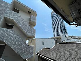 大阪府吹田市片山町１丁目（賃貸マンション1K・2階・22.00㎡） その17