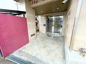 大阪府大阪市東淀川区大桐２丁目5番6号（賃貸マンション1K・3階・24.00㎡） その16