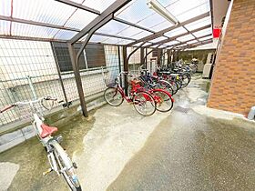 大阪府大阪市東淀川区大桐２丁目5番6号（賃貸マンション1K・3階・24.00㎡） その17