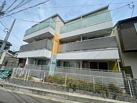 GROOVE待兼山  ｜ 大阪府豊中市待兼山町（賃貸マンション1R・2階・16.10㎡） その3