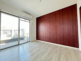 レクシア庄内西町  ｜ 大阪府豊中市庄内西町５丁目1番72号（賃貸マンション1LDK・9階・33.88㎡） その24