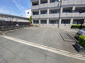 大阪府吹田市岸部中４丁目2番7号（賃貸マンション1K・2階・24.70㎡） その18