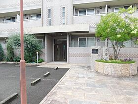 キリベアート  ｜ 大阪府豊中市浜１丁目（賃貸マンション1K・1階・30.06㎡） その17