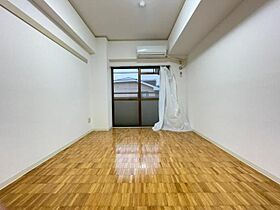 エトワールオーク  ｜ 大阪府箕面市粟生間谷西７丁目3番30号（賃貸マンション1K・2階・20.00㎡） その22