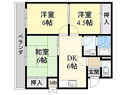 サンシャイン小柳