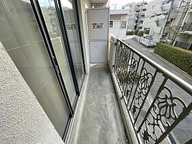 大阪府吹田市津雲台５丁目17番36号（賃貸マンション1K・2階・24.02㎡） その25