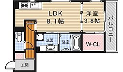 ラフィネ
