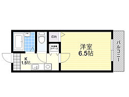 🉐敷金礼金0円！🉐エールマンション