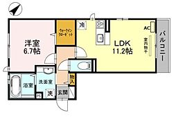 大阪市営今里筋線 瑞光四丁目駅 徒歩10分