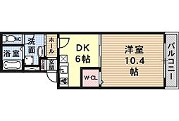 アルトブローテ