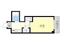 ディアコート川西弐番館4階5.0万円