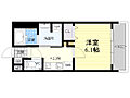 ゲートコート豊中8階7.0万円