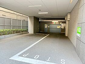 大阪府大阪市淀川区宮原１丁目19番8号（賃貸マンション1R・2階・26.25㎡） その16