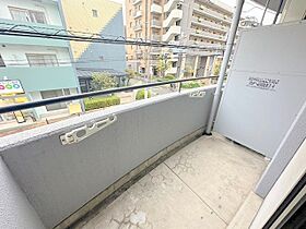 大阪府大阪市東淀川区小松４丁目9番2号（賃貸マンション3LDK・2階・55.27㎡） その15