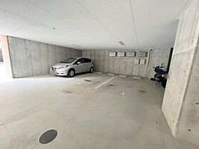 大阪府大阪市淀川区西宮原１丁目6番44号（賃貸マンション1K・4階・25.20㎡） その18