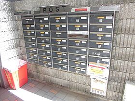 大阪府大阪市淀川区十三本町１丁目（賃貸マンション1K・7階・22.50㎡） その27