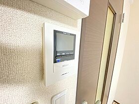 クレイノ浪華4  ｜ 大阪府豊中市庄内幸町３丁目（賃貸マンション1K・2階・24.02㎡） その16