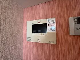 メゾンサフィール  ｜ 大阪府豊中市走井３丁目3番5号（賃貸アパート1LDK・2階・41.68㎡） その25