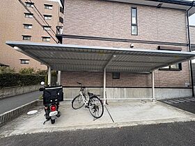 グレイスフル熊野  ｜ 大阪府豊中市熊野町４丁目1番56号（賃貸アパート2LDK・2階・58.50㎡） その27