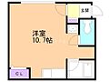 マイルーム澄川C2階3.6万円