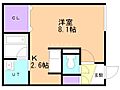 Newworld34階5.0万円