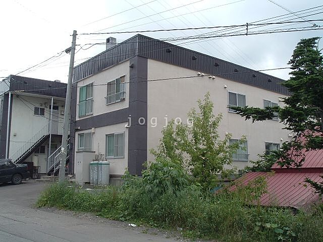 3 / 4