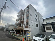 北海道札幌市豊平区平岸三条13丁目：物件画像／株式会社常口アトム　清田店