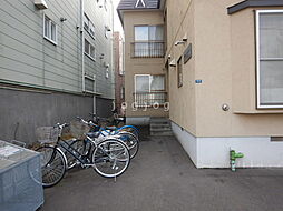 7 / 15