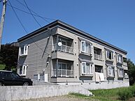 北海道札幌市豊平区平岸七条15丁目：物件画像／株式会社常口アトム　清田店
