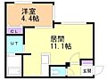 fica4階6.1万円