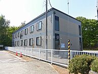北海道札幌市清田区北野六条4丁目10番51号：物件画像／株式会社常口アトム　清田店