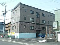 北海道札幌市南区澄川六条9丁目5番10号：物件画像／株式会社常口アトム　清田店