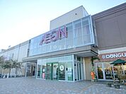 イオン札幌西岡店 1483m